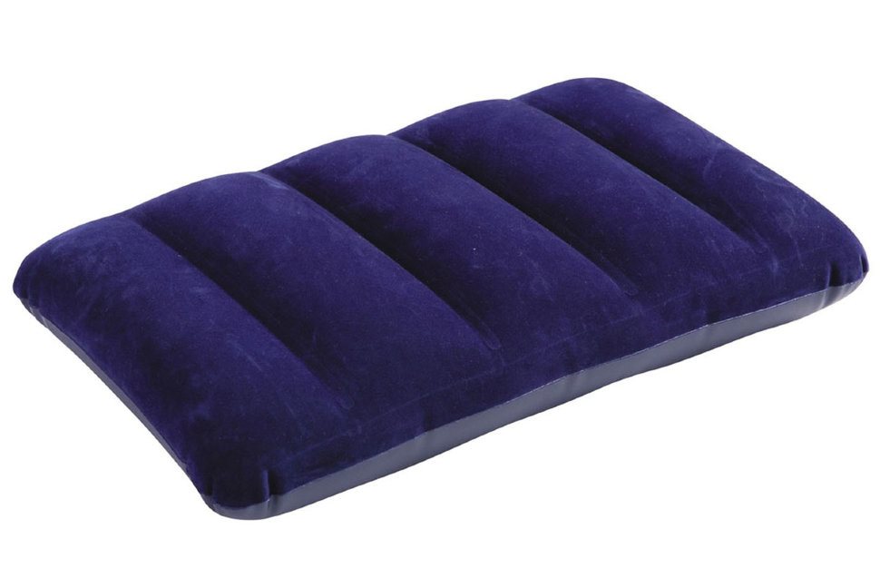 Надувная подушка INTEX, арт.68672