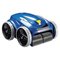 Робот пылесос для бассейна Zodiac Vortex RV 5300 3 4WD WR000161