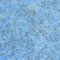 ПВХ CGT AQUASENSE Granit Blue 1,65м.