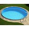 Бассейн Future Pool круглый Fun глубина 1,5 м диаметр 4 м