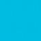 Лайнер Cefil France (голубой), 41,58м2