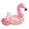 Круг для плавания "Фламинго" 189х71 см, арт.56251NP