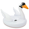 Игрушка для плавания "Лебедь" 194 х152 х147 см, арт.56287EU