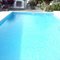Лайнер Cefil Pool (светло-голубой), 41,58м2