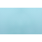 Пленка ПВХ Alkorplan Light Blue (голубая), ширина 1,65/2,05