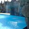 Лайнер Cefil Pool (светло-голубой), 51,66м2