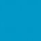 Лайнер Cefil Urdike (темно-голубой), 41,58 м2