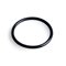 Кольцо уплотнительное для INTEX, арт.10712