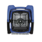 Робот пылесос для бассейна Zodiac CyclonX RC 4400 WR000021