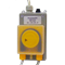 Насос-ароматизатор Aromawolke DSD 01A V2