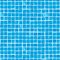 Лайнер Cefil Gres (светлая мозаика), 41,58м2
