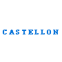 Castellon (Испания)
