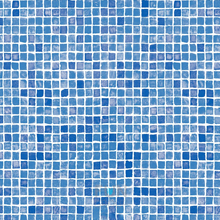 Пленка ПВХ CGT Mosaic Pattern, 1,65
