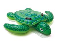Игрушка для плавания "Черепаха" 150 см, арт.57524NP