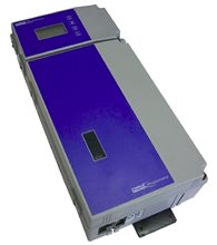 Автоматическая станция Seko Pool Photometer SPP3CLWM0000
