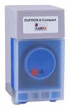Насос-ароматизатор Sawo для STP