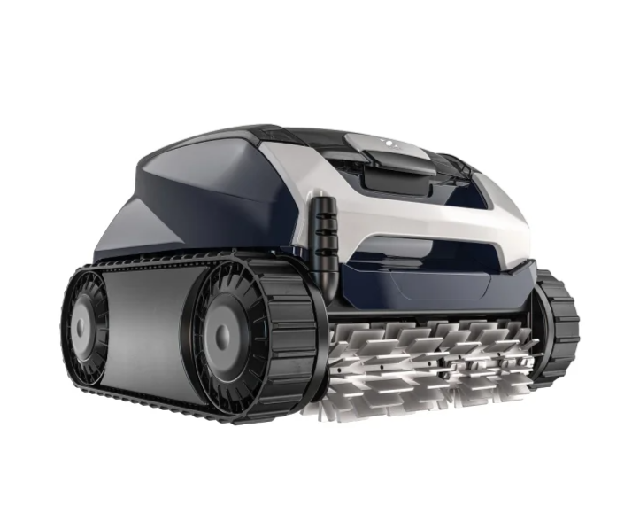 Робот-пылесос для бассейна Voyager RE 4600 IQ
