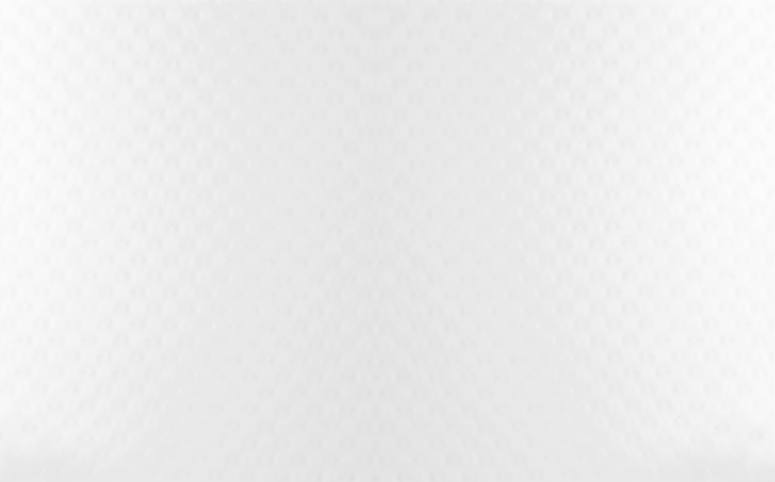 Пленка ПВХ Alkorplan White  (белая), ширина 1,65/2,05