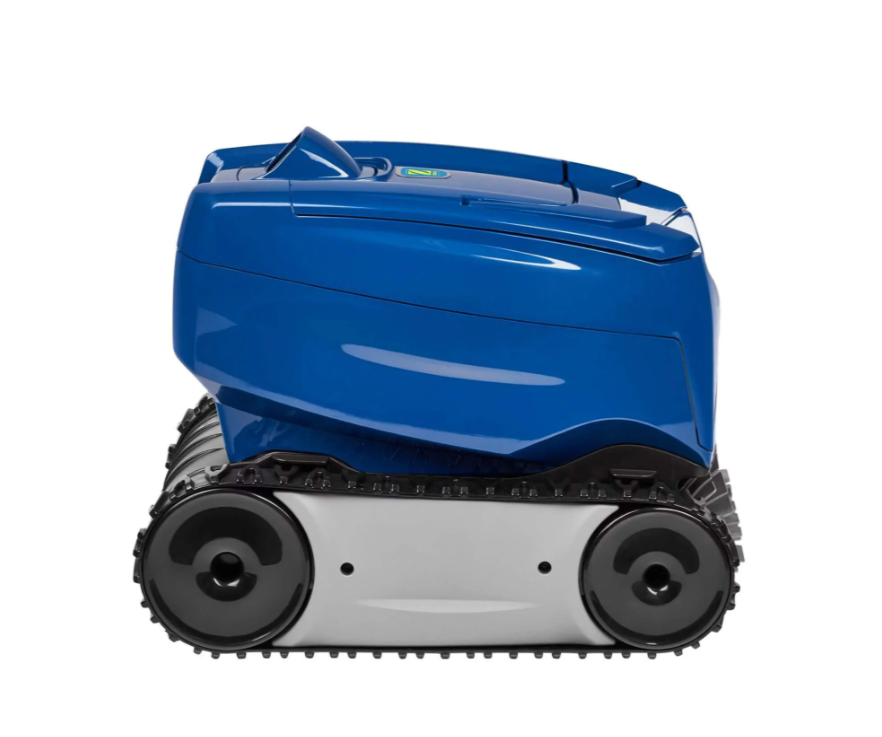 Робот-пылесос для бассейна TornaX RT 2100