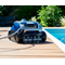 Робот-пылесос для бассейна Voyager RE 4400 IQ