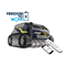 Робот-пылесос для бассейна Zodiac FreeRider RF 5600 iQ