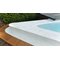 Пленка ПВХ 3D TOUCH Alkorplan-3000 Vanity, 1,65