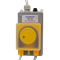 Насос-ароматизатор Aromawolke DSD 02A V2