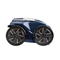 Робот-пылесос для бассейна Zodiac Alpha iQ RA 6900