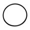 Уплотнительное кольцо для песочного бака INTEX, арт.11379
