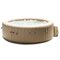 Надувной СПА бассейн (джакузи) INTEX "PureSpa Bubble Massage", 216х71см арт.28428
