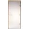 Дверь для сауны Tylo 80x210 DGB 80x210 (сосна)