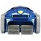 Робот пылесос для бассейна Zodiac Vortex RV 5600 4 4WD WR000064