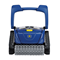 Робот-пылесос для бассейна Zodiac CyclonX RC 4400