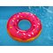 Круг для плавания "Пончик" 99 см, арт.56256NP