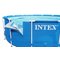 Чаша для каркасного бассейна INTEX, 305х76см, арт.10095