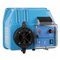 Дозирующий насос мембранный Etatron BT VFT 0520