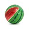 Мяч пляжный "Арбуз" 107см, арт. 58075NP