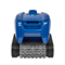 Робот-пылесос для бассейна TornaX RT 3200