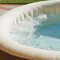 Надувной бассейн джакузи PureSpa Bubble Massage 196 х 71 см арт. 28426