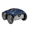 Робот-пылесос для бассейна Zodiac Alpha iQ RA 6300