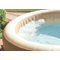 Надувной бассейн джакузи PureSpa Bubble Massage 196 х 71 см, арт. 28476