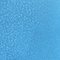 Лайнер Cefil Touch Reflection Urdike (синяя), 41,58м2