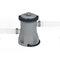 Бассейн BESTWAY круглый Steel Pro Max 305х100 см, арт.56984