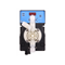 Дозирующий насос мембранный Etatron DLXB MA/MB R/C 0115