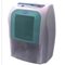 Осушитель воздуха Dantherm портативный CD 40018 (1x230В)
