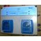 Автоматическая станция обработки воды Seko Pool Basic pH/H2O2, 1,5 л/ч, 0÷14pH / H2O2: см³/м³, компенсация температуры, 1,5 бар – арт. SPMBASPA0023