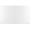 Пленка ПВХ Alkorplan White  (белая), ширина 1,65/2,05