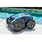 Робот-пылесос для бассейна Zodiac Alpha iQ RA 6300