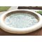 Надувной бассейн джакузи PureSpa Bubble Massage 196 х 71 см, арт. 28476