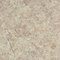 ПВХ CGT AQUASENSE Granit Sand 1,65м.